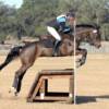 photo by Xpress Foto
www.xpressfoto.com