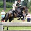 photo by Xpress Foto
www.xpressfoto.com